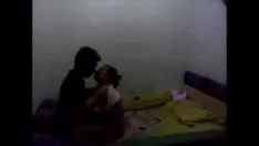 Jouer Registrazione video indonesia: skandal pns banten