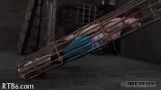 Reproduzir 007