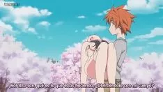 Reproducir Para echar un polvo ru ova 05