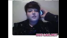 Oynat Sikme hgaeliclf esmer yayın sexcam hot-cam.net