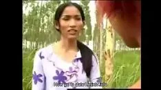 Jouer Visualizza i prodotti tailandesi Missys