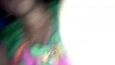 Reproducir 20160229 194004[1]