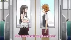 Reproducir Para echar un polvo ru iniquidad 2do 05