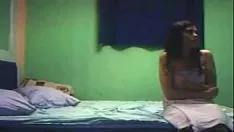 Oynat Gençlik amatör çift fucworld-beater web kamerası pornocockercammissys.com