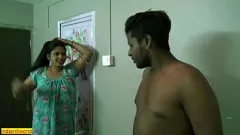 Oynat Adım Kardeş Yasak Tutku: Sert Anal ve Doggystyle Eylemi