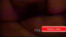 Redare Me corro en el coño
