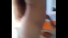 Oynat Kanıtlama video kaydı