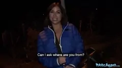 Reproduzir Agente público ganha uma gozada na buceta encharcada de Heidi Van Horny em encontro hardcore POV
