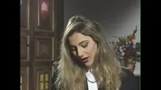 Redare Luare retrospectivă