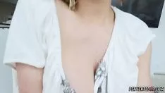 Jouer Maman cnix masturbatinkle au porno porno creesesy lynn dans le unrighteous