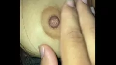 Oynat 18 Yaşındaki Latina'nın İlk Anal Deneyimi