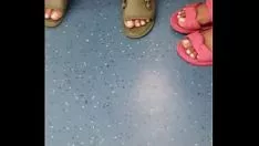 Repetir escolha suave de drogas