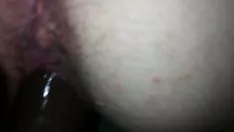 Jouer Blanchir le rosé