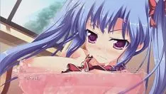 Play Let's toy imouto paradise! - separate 7