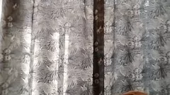 Jouer Le voisin chaud se fait prendre à se masturber sur le balcon