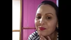 Afspelen Sensuele interraciale pijpbeurt van amateur Braziliaanse babe