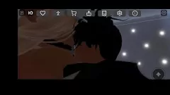 Abspielen Die blonde enge blonde wird wild in roblox condo: hardcore bondage esex