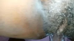 Reproduzir Casado Milf Florence's Intense Cougar Encounter com o sapateiro local