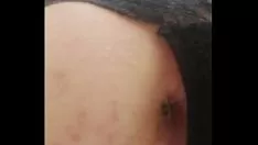 Redare Жопу куколда ебут