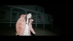 Oynat Actividad paranormal, vinculos tanıdık ruhlar.