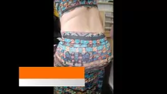 Odtwórz Sissy in Green Metties dokucza nowego kochanka - CDZINHALIMASP SP