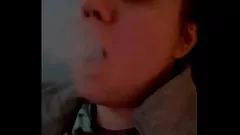 Reproducir Tiny Dick Humilliation: Abby no puede dejar de reírse del pequeño tamaño de su pareja