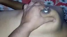 Oynat Boynuzlu bengalce witwatersrand gerçek numara evli kadın emmek sikiş yarak dilencilik sprey süt nehir emmek
