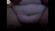 Se divertindo