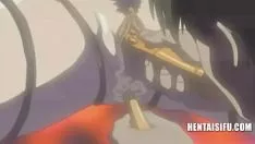 Play Dolly put up for horned put up stewards- hentai with subs