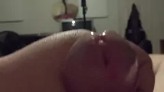 تشغيل Handjob الشديد للزوجة السمين والفوضى النهائي في المقر الرئيسي