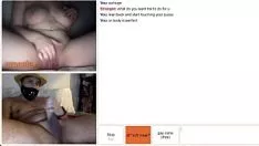 Redare Omegle - fuste frumoase care ostenta corpuri succesoare