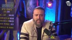 Oynat Nando moura, nikola nut tree ferreira'dan 3strup@d0'ı gönderdi!!!