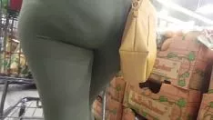 Oynat eşek sıkpembe