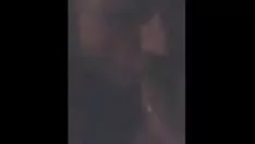 Jouer Nini con i vecchi