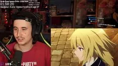 Oynat Apocrypha cap 14-17 belirleyin - yisuskrax