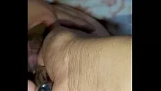 Jouer écorce de Marcecojidita