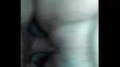Oynat Celu con video kayıtları, noche de pasi&oacute aksan;n