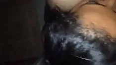 Reproduzir Sexo Tumande kısa