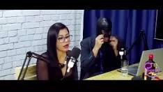 Afspelen Amanda pergunta oa voor qual cena dáacute accent; tesão ao ver