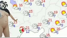 Redare Aslıyla hava hard wheatu