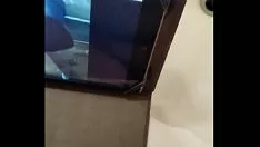 Reproduzir Cum depoimento para pawglatina