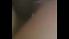 Oynat Ela t&aacute aksanı; bugün melada