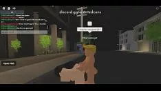 Oynat slaternty polis alır fucked tarafından ona beau