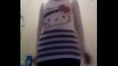 Redare Mi t&iacute accent;a liz#1