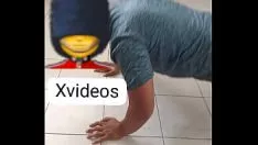 Oynat Kanıtlama video kaydı
