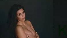 Reproduzir Kim kadvanced atividade de pesquisa e desenvolvimentoshian mais sexy gravação de vídeo depoimento rabo quente twerk s.