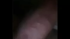 Oynat Filistin'den Haitham bakri öfkesi. amca kusurlu bir televizyon kamerasının önünde seks yapıyor. onun gelmesi 00972505803651