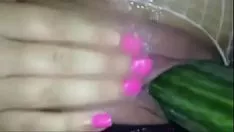 Jouer Cum testimonial il mio gatto pieno di cuke