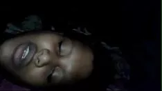Jouer Malaya tamil vierge missy jeya fucworld-beater sévèrement sashay aspiration
