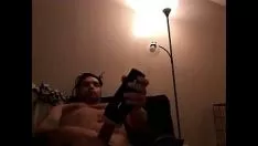 Play 20180212 212503
